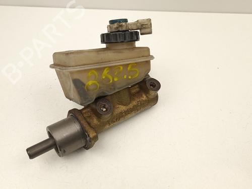 Pompa freni Pompa freni FIAT TEMPRA (159_) 1.4 i.e. (159.AA) (78 hp) 37441807 37441807