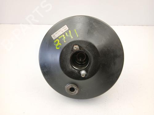 Servo brake VW POLO III (6N1) 60 1.4 | BP28057162M42 