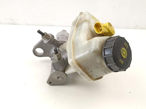 Brake master cylinder OPEL INSIGNIA A (G09) 2.0 CDTI (68) | BP37441795M77 - Image 5
