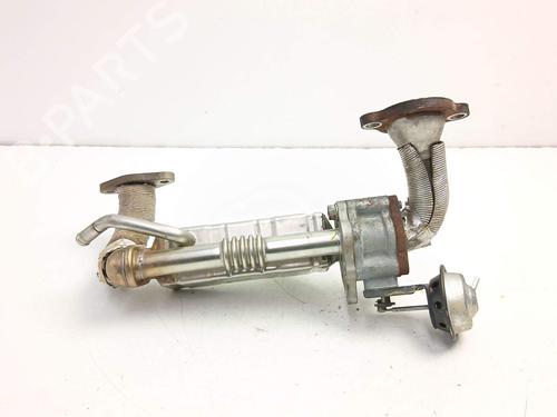 Egr MAZDA CX-7 (ER) 2.2 MZR-CD AWD (ER10A) | BP33677557M69 - Image 5