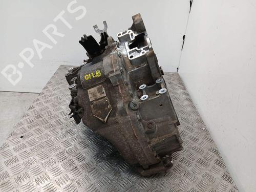 Gearbox CITROËN C6 (TD_) 2.7 HDi | BP27474914M3 - Image 6