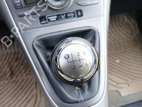 Electronic module TOYOTA AURIS (_E15_) 2.2 D (ADE157_, ADE151_, ADE151R, ADE157R) | BP33399598M83  - Image 19