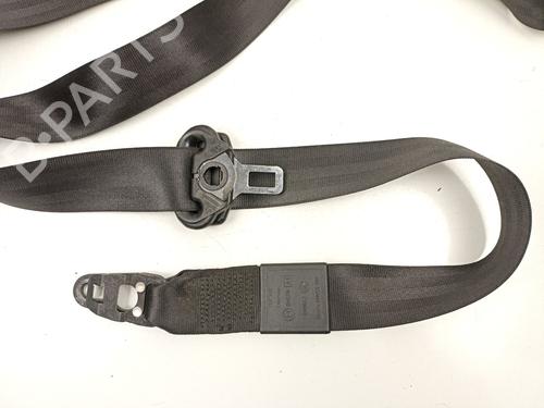 Front right seatbelt AUDI A4 B7 (8EC) 2.0 TFSI | BP22223907I25 