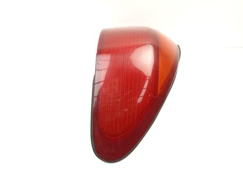 Right taillight FORD MONDEO I (GBP) | BP25120084C35
