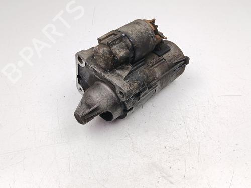 Starter CITROËN C5 II (RC_) 1.6 HDi (RC8HZB) | BP29332558M8 