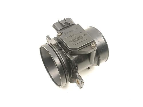 Used Mass air flow sensor Mass air flow sensor 17200090 17200090