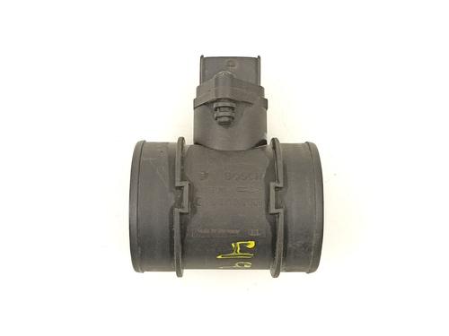 Mass air flow sensor ALFA ROMEO 147 (937_) 1.6 16V T.SPARK ECO (937.AXA1A, 937.BXA1A) | BP18043273M95 