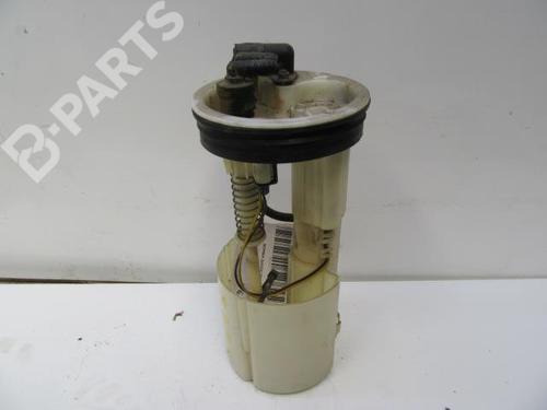 Fuel pump ALFA ROMEO 146 (930_) 1.9 TD (930.B4A) | BP11812877M76 