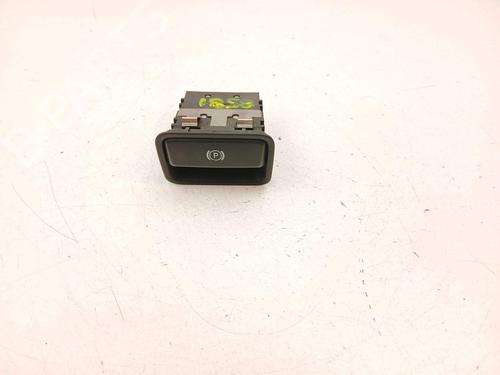 håndbremse håndbremse MERCEDES-BENZ A-CLASS (W176) A 200 CDI (176.001) (136 hp) 33023647 33023647