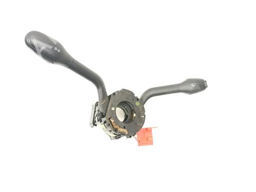 Steering column stalk VW POLO (6N2) 1.4 TDI | BP21596837I23 