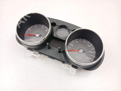 Used Instrument cluster Instrument cluster 29511615 29511615