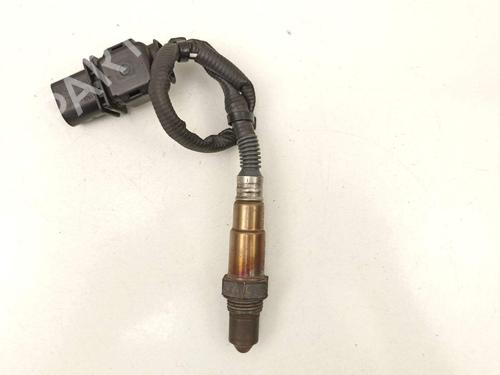 Electronic sensor BMW 1 (F20) 118 d | BP24978628M84 - Image 4