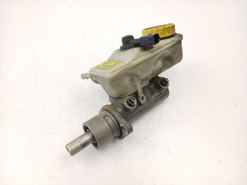 Used Brake master cylinder Brake master cylinder 37441873 37441873