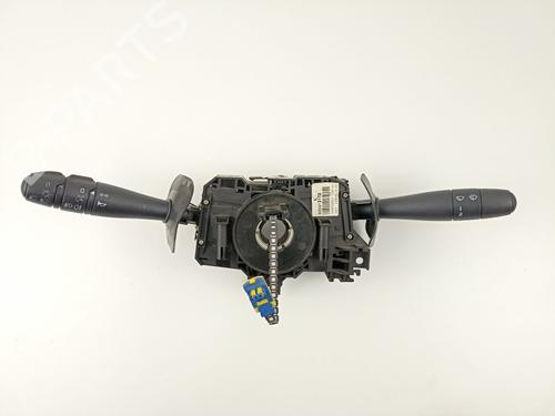 Ratstangsstang DACIA LOGAN (LS_) 1.5 dCi (LS0K) (68 hp) 12231264