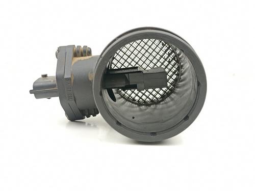 Mass air flow sensor OPEL VECTRA B (J96) 2.0 DTI 16V (F19) | BP13616522M95 