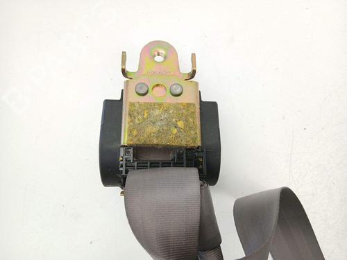 Front left seatbelt RENAULT ESPACE IV (JK0/1_) 1.9 dCi (JK0U) | BP27257266I26 - Image 5