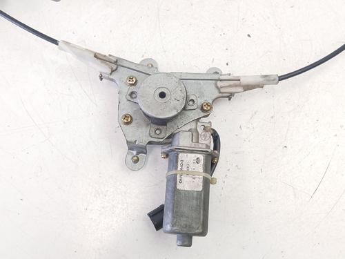 Front right window mechanism DAEWOO ARANOS 2.0 | BP36075788C23 - Image 5