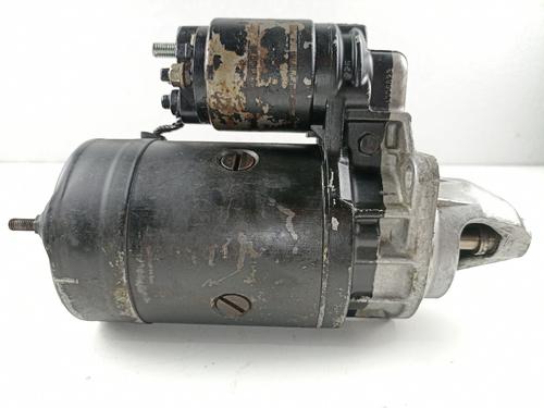 Starter BMW 3 (E30) 318 i | BP10925253M8 