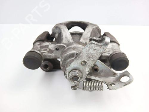 Left rear brake caliper RENAULT MASTER III Van (FV) 2.3 dCi 125 FWD (FV0C, FV0D, FV0G, FV0H, FV0J, FV0K,... | BP40610995M107 - Image 5