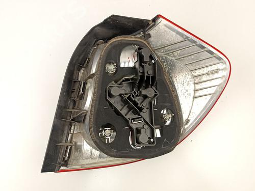 Left taillight BMW 1 (E87) 118 d | BP17570285C34