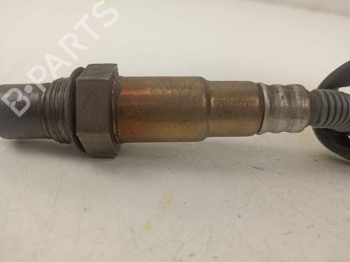 Electronic sensor KIA CARENS IV 1.7 CRDi | BP28171490M84 - Image 5