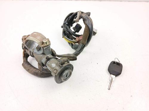 Used Ignition barrel Ignition barrel 33289451 33289451