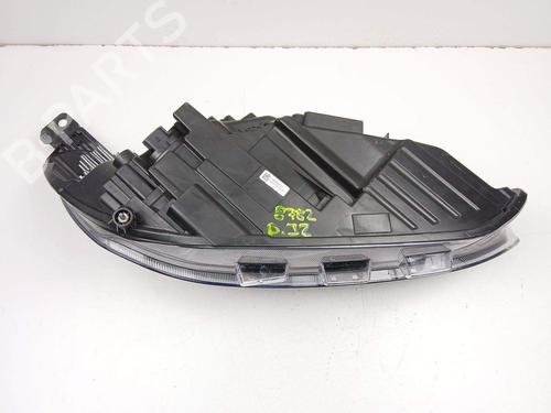 Left headlight FORD FOCUS IV Turnier (HP) 1.0 EcoBoost mHEV | BP29422994C28 - Image 7
