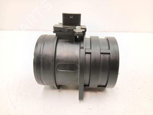 Mass air flow sensor SEAT EXEO ST (3R5) 1.8 TSI | BP36306551M95 - Image 5