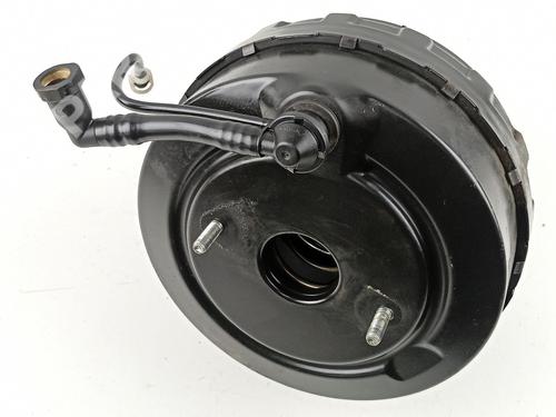 Servo brake BMW 1 (E87) 120 d | BP11737795M42