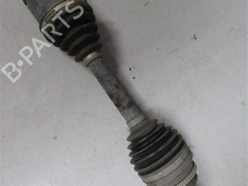 left-front-driveshaft-toyota-rav-4-ii-_a2_-2000-2001-2002-2003-2004-2005-11737736 main image