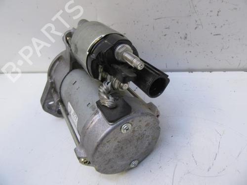 Starter SEAT IBIZA V (KJ1, KJG) 1.0 TSI | BP20120707M8 