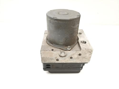 ABS pump MERCEDES-BENZ A-CLASS (W169) A 180 CDI (169.007, 169.307) | BP25005642M43 