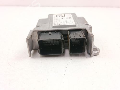 ECU airbags FORD TRANSIT CONNECT (P65_, P70_, P80_) 1.8 TDCi | BP29886419M53
