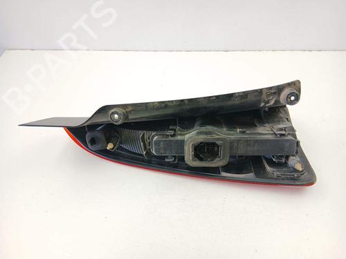 Right taillight RENAULT ESPACE IV (JK0/1_) 2.0 (JK09) | BP27297860C35 - Image 7