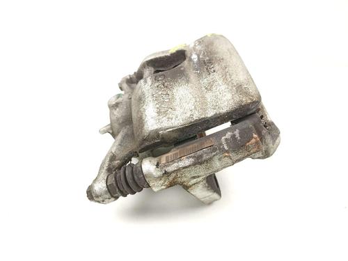 Left front brake caliper SEAT LEON Sportstourer (KL8, KLD) 1.5 eTSI | BP25671828M105 - Image 6