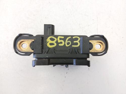 Electronic module CITROËN C5 II (RC_) 1.8 16V (RC6FZB) | BP31130384M83 