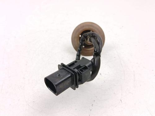 Electronic sensor HYUNDAI i10 III (AC3, AI3) 1.0 MPi | BP29806963M84 - Image 5