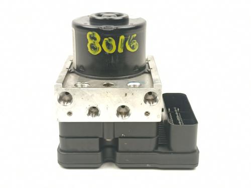 ABS pump FORD FOCUS II (DA_, HCP, DP) 1.6 TDCi | BP15586531M43 