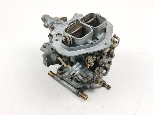 BP30090278M67 main image