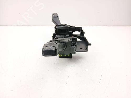 Steering column stalk FORD FOCUS II (DA_, HCP, DP) 1.8 TDCi | BP33274827I23  - Image 6