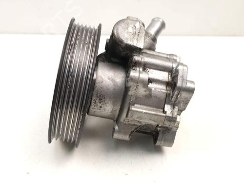 Steering pump SEAT EXEO ST (3R5) 2.0 TDI | BP23259778M99 - Image 4