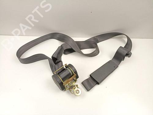 Used Front right seatbelt Front right seatbelt 24497808 24497808