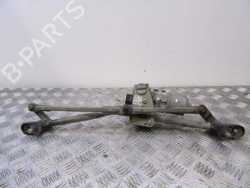 front-wiper-motor-mazda-3-bk-16-di-turbo-f00s2s2473-2003-2004-2005-2006-2007-2008-2009-20119660 main image