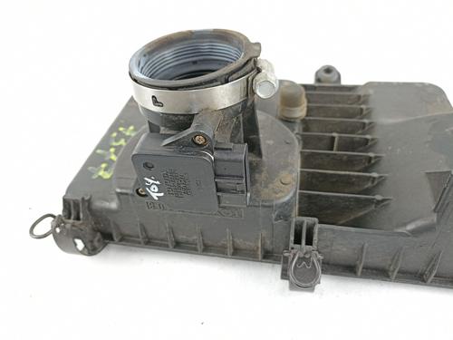 Mass air flow sensor TOYOTA PRIUS Saloon (_W1_)  | BP9804307M95 