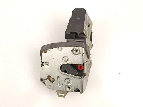 Rear left lock BMW 5 (E39) 525 tds | BP24239330C100 