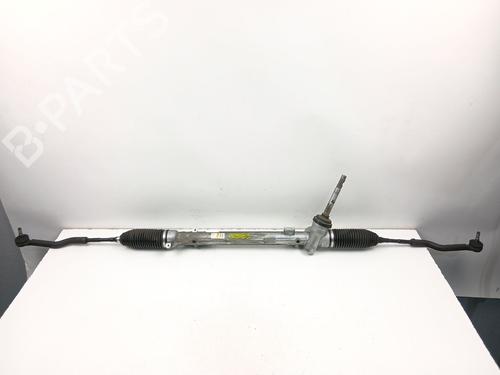 Used Steering rack NISSAN X-TRAIL III (T32_, T32R, T32RR) 1.6 dCi (T32) (130 hp) 31249685