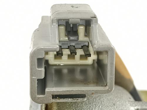 Rear wiper motor CHRYSLER PT CRUISER (PT_)  | BP11088580M102 