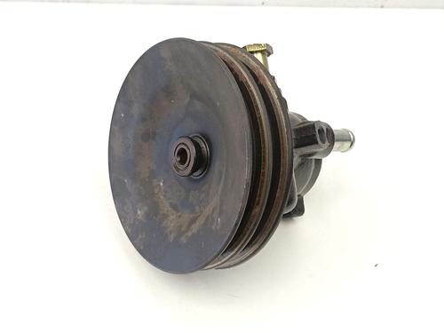 Used Steering pump Steering pump 18093255 18093255