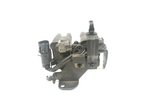 Ignition coil KIA PICANTO I (SA) 1.0 | BP25486060M94 