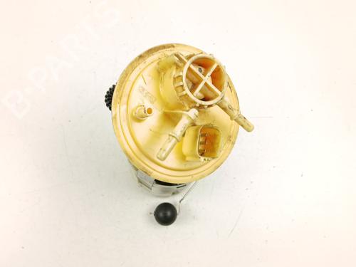 Kraftstoffpumpe VOLVO XC90 I (275) | BP30551743M76